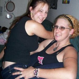 Meet your Posher, Cherveen